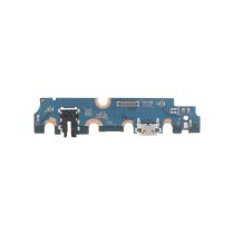 Laadconnector Galaxy Tab A9 (X115)