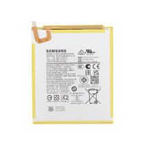 Batterij Galaxy Tab A9 (X110/X115)
