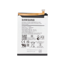 Batterij Galaxy A05S (A057)
