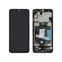 Compleet scherm Galaxy A05S (A057)