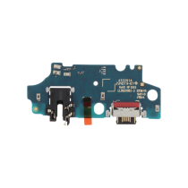 Laadconnector Galaxy A05S (A057)