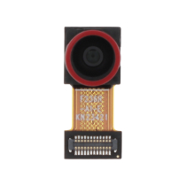Frontcamera 5MP Galaxy A05S (A057)
