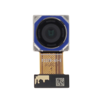 Hoofdachtercamera 50MP Galaxy A05S (A057)