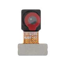 Macro-achtercamera 2MP Galaxy A05S (A057)