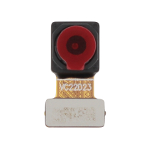 Diepteachtercamera 2MP Galaxy A05S (A057)