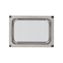 Luidspreker Galaxy A05S (A057)