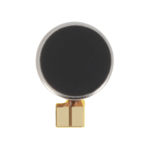 Trilmotor Galaxy A05S (A057)
