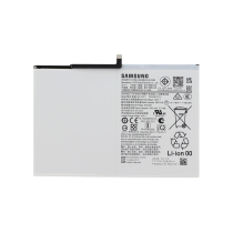Batterij Galaxy Tab A9+ (X210 /X215/ X216)