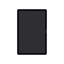 Compleet scherm Galaxy Tab A9+ (X210 /X215/ X216)