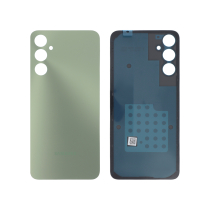 Achterglas lime Galaxy A05S (A057)
