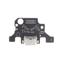 Laadconnector Galaxy Tab A9+ (X210 /X215/ X216)