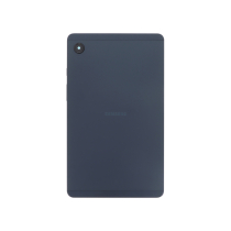 Achterglas Galaxy Tab A9 (X115)