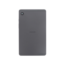 Achterglas Galaxy Tab A9 (X110)