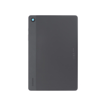 Achterglas Galaxy Tab A9+ (X210 /X215/ X216)