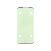 Schermkleefstrip Galaxy A35 5G (A356B)
