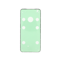 Schermkleefstrip Galaxy A55 5G (A556B)