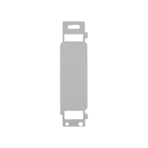 Schermbeschermfolie Galaxy Z Flip6 (F741B)