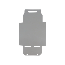 Schermbeschermfolie Galaxy Z Fold6 (F956B)
