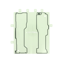Kleefstrip hoofdscherm Galaxy Z Fold6 (F956B)
