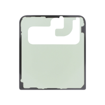 Achterglaskleefstrip Galaxy Z Flip7 FE (F761B)