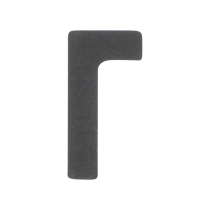 Kleefstrip trilmotor Galaxy Z Fold6 (F956B)