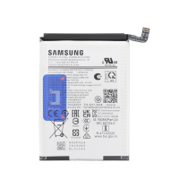 Batterij Galaxy A06 (A065F)
