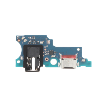 Laadconnector Galaxy A06 (A065F)