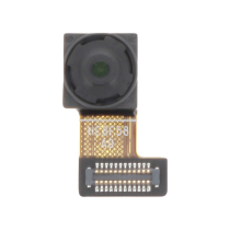 Frontcamera Galaxy A06 (A065F)