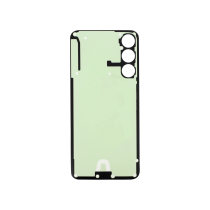 Achterglaskleefstrip Galaxy A16 5G (A166B)