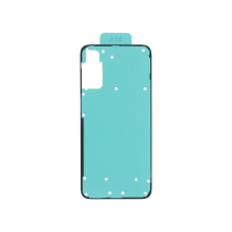 Achterglaskleefstrip Galaxy A26 5G (A266B)