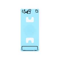 Kleefstrip hoofdscherm Galaxy Z Flip7 (F766B)