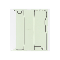Kleefstrip moederbord Galaxy Z Fold7 (F966B)