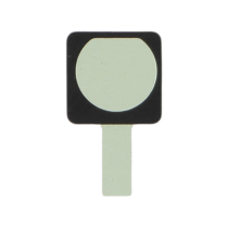 Kleefstrip interne frontcamera Galaxy Z Fold8/Z Fold8 Ultra (F971B/F976B)