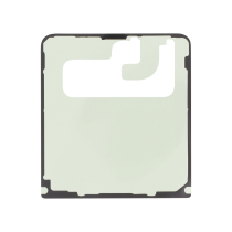 Achterglaskleefstrip Galaxy Z Flip7 (F766B)