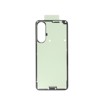 Achterglaskleefstrip Galaxy A17 4G (A175F)