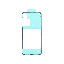 Dubbelzijdige achterglaskleefstrip Galaxy S25 FE (S731B/S731U)