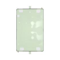 Schermkleefstrip Galaxy Tab S11 Ultra (X936)