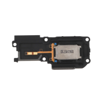 Luidspreker Galaxy A07 4G (A075)