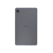 Achterglas grijs Galaxy Tab A11 (X135B)