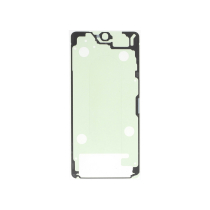 Schermkleefstrip Galaxy S26 Ultra (S948B)