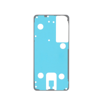 Dubbelzijdige achterglaskleefstrip Galaxy S26 (S942B)