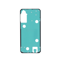 Achterglaskleefstrip Galaxy A57 5G (A576B)