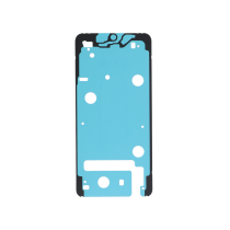 Schermkleefstrip Galaxy A57 5G (A576B)