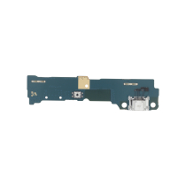 Laadconnector Galaxy Tab S2 9.7 (T810/815)