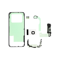 Kleefstripset Galaxy S8 (G950F)