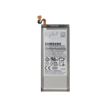 Batterij Samsung EB-BN950ABE