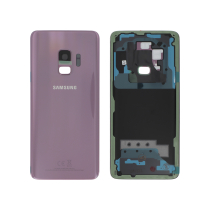 Achterglas ultraviolet Galaxy S9 (G960F)