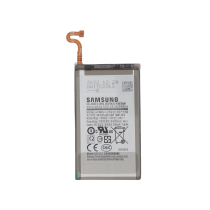 Batterij Samsung EB-BG965ABA