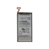 Batterij Samsung EB-BG960ABE