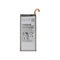 Batterij Galaxy J6/A6 2018 (J600F/A600F)
